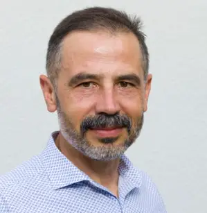 Sig. Biancotto